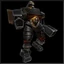 Xq2TankComm