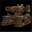 Xq2TankBoss
