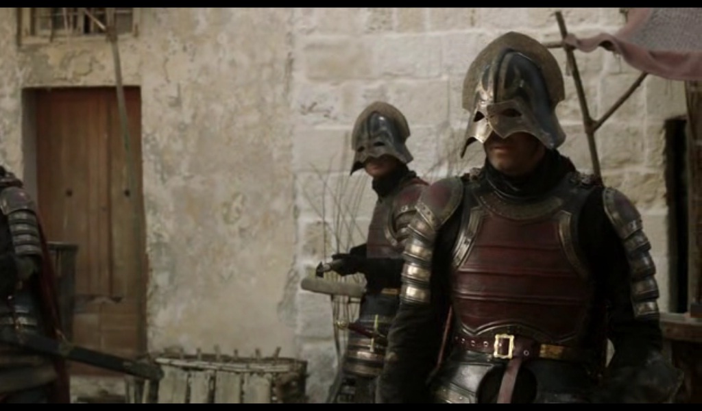 Lannister-guard.jpg