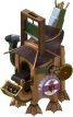 TwigSnapper10.gif