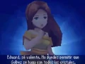Anna.JPG