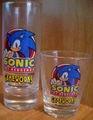 GameWorksShotShooterGlass.jpg