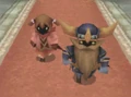 Giott junto a Luca.png
