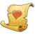 Scroll Emotion
