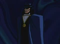 Phantom Stranger BTBATB