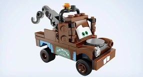 Mater 2