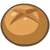 Bread.png