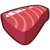 Tuna.png