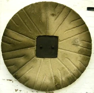 Bradford Industrial Museum 149