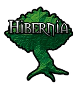 Hibernia logo3.png