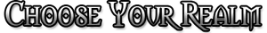 Choose your realm.png