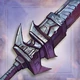 Judicators Wrath