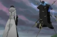 Ep249KogasSealReleased