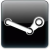 Steam icon