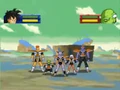 GinyuF1(Legend)