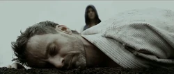 Legacy06x1