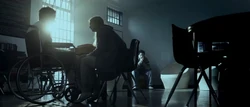 Legacy06x4
