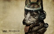Rexcyborgdog-840263
