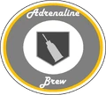 Adrenaline Brew.png