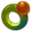 Kapow Ring