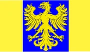 Bandera de Aurea.jpg
