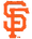 Giants-logo-Omnicube1