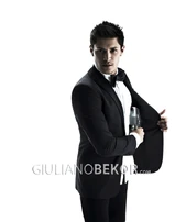 Giulianobekor-alexmeraz4