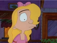 Helga Hair