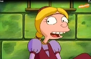 HelgaasJuliet2