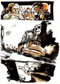 Tales of the day.jpg