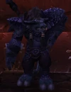 SergeantThunderhorn
