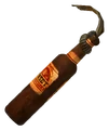 Fire bomb.png