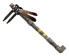 Image Result For Melee Assassin Fallout New Vegas Build Image Result For Melee Assassin Fallout New Vegas Build