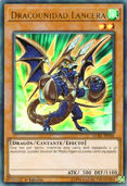 Dracounidad lancera.jpg