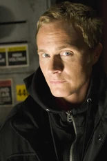 936full-david-anders