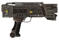 Compliance Regulator.png