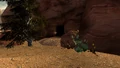 Yao Guai Cave.jpg