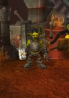 OrgrimmarBruiser