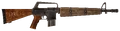 Survivalist's rifle.png