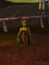 LiznaGoldweaver