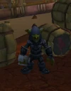 VishtheSneak
