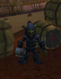 VishtheSneak