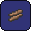 Wood crafting.png