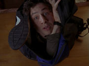 5x1 J.D. in bag