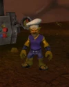 Zarbo Porkpatty