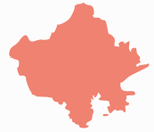 Rajasthan-stub