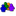 People icon