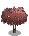Cherry Plum Tree5-icon