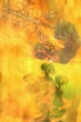 FFTA2 Hellfire