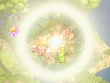 FFTA2 Flash